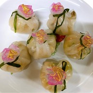 เมนูของร้าน เหล่าเต๊ง เยาวราช