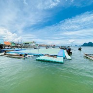 เกาะปันหยี