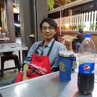 แชมป์หน่อยเนื้อย่างเกาหลีขอนแก่น แชมป์หน่อยเนื้อย่างเกาหลี