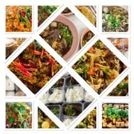 ร้านพาข้าว