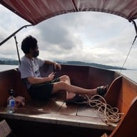 แพลุงบุญ (แพซองกาเรียน้อย)