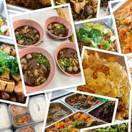 ร้านพาข้าว