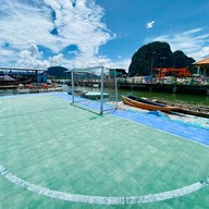 เกาะปันหยี