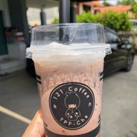 เมนูของร้าน ฮิมนา ตลาดขัวญ ดอยสะเก็ด