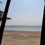 ธนัญญารีสอร์ท