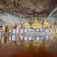 วัดถ้ำขาม