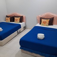 ธนัญญารีสอร์ท