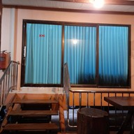 ธนัญญารีสอร์ท