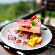 เมนูของร้าน Good Mountain