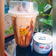 ขนมคุณตุ๋ง