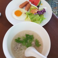 เดอะคาสเตลโลรีสอร์ท
