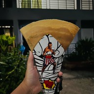 เครป เซเว่นวังก์พง