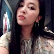 เมนูของร้าน โมเดลล่าคลินิก (Modella Clinic) ปราจีนบุรี