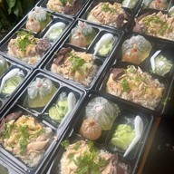 ร้านข้าวมันไก่สุไหล่