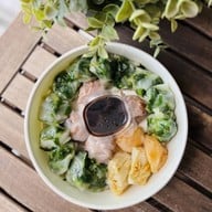 โหวเจียฟา กุยช่ายตลาดพลู รัชดา นาทอง7แยก1
