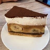 Walk In Cafe