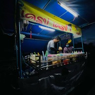 เครป เซเว่นวังก์พง