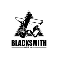 Blacksmith