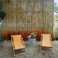 บรรยากาศ Good Mountain