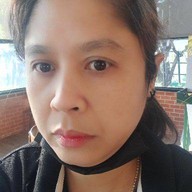 มาย คาเฟ่ & ครัวปิ่นโต ลาดพร้าว 31