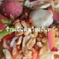 📌📌ครัวหมูกรอบ📌📌 ซอยหนองตุ