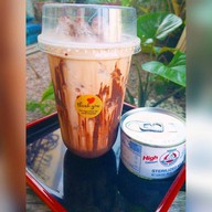 ขนมคุณตุ๋ง