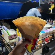 เครป เซเว่นวังก์พง