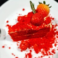 Sweetening เค้ก เบเกอรี่ กาแฟ