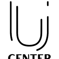 U Center Cafe U Center Cafe