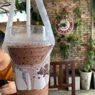 เมนูของร้าน มิตรภาพ ติ่มซำ