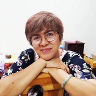 รักบัว