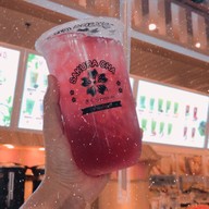 ป.สุกี้ ผัดไทย หอยทอด กะทะร้อน -