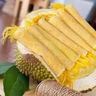 บ้านขนมพี่หมี