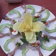 รักบัว