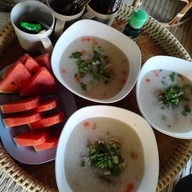 โกวิทกระท่อมปลายนา แม่แจ่ม
