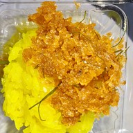 ข้าวเหนียวป้าสุขุม