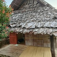 โกวิทกระท่อมปลายนา แม่แจ่ม