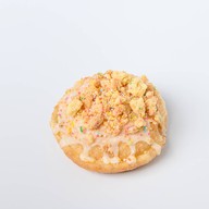 เมนูของร้าน alt.eatery