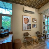 303 Home Cafe อุดรธานี