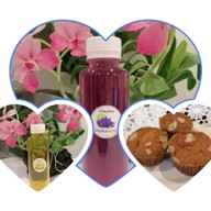 บ้านตั้งต้น คาเฟ่