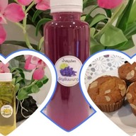 บ้านตั้งต้น คาเฟ่