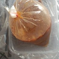 เมนูของร้าน สุขุมนุ่มลึก อาหารเหนือ & FERSI Probiotic