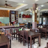 มิตรภาพ ติ่มซำ