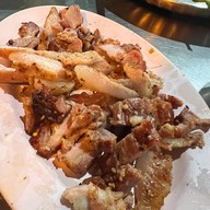 ลาบชัยภูมิ