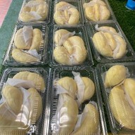 ต้าวเหนียวไก่ทอด สืบศิริ 47