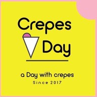 Crepes A Day @ChaAm เขาใหญ่