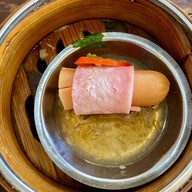 มิตรภาพ ติ่มซำ