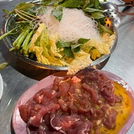 ลาบชัยภูมิ