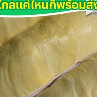 🍦🍨 ไอติมทอด&ซันเดย์ บ้านน้องเอวา 🍨🍦 Villa3