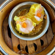 มิตรภาพ ติ่มซำ